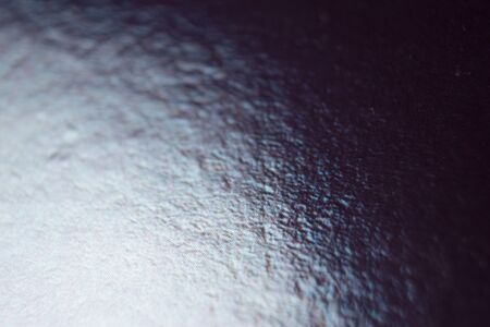 gradient background from light gray to dark grayの写真素材