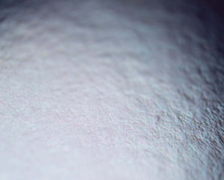 gradient background from light gray to dark gray