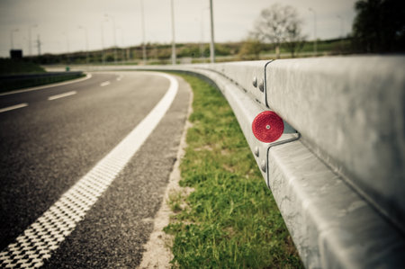 highway の写真素材