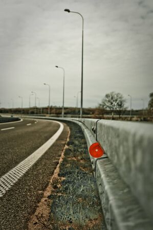 highway の写真素材