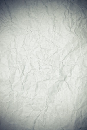 Old Paper Texture / Background  の写真素材
