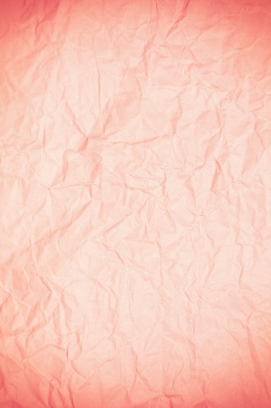 Old Paper Texture / Background  の写真素材