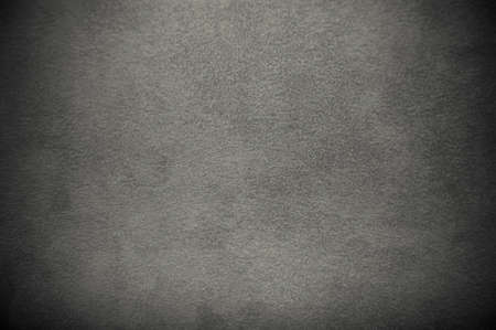 abstract background texture or wallpaperの写真素材