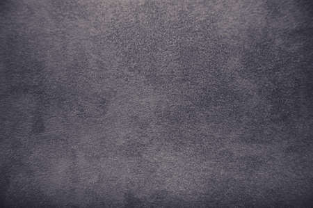 abstract background texture or wallpaperの写真素材