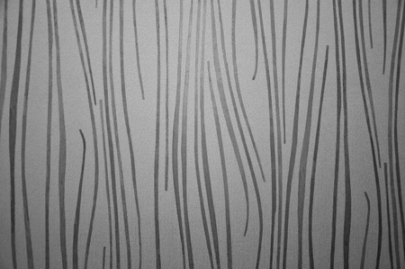 striped abstract background texture or wallpaperの写真素材