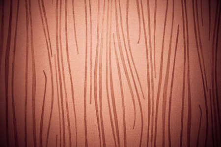 striped abstract background texture or wallpaperの写真素材