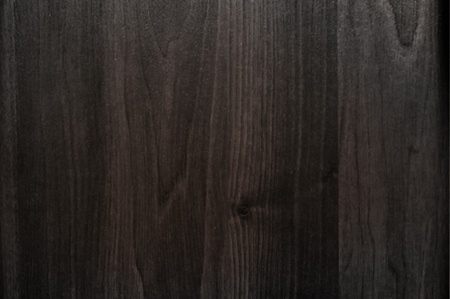 Wooden wall background or texture  の写真素材