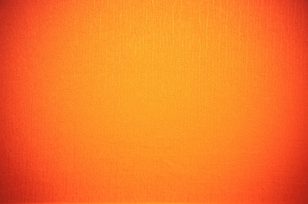 orange abstract background or texture