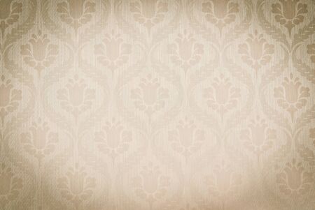 seamless abstract background or textureの写真素材