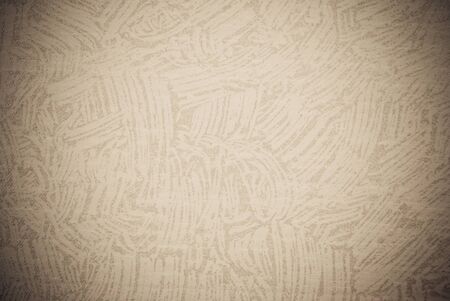 seamless abstract background or textureの写真素材