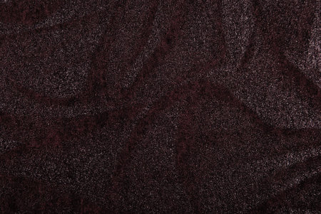 abstract background or texture