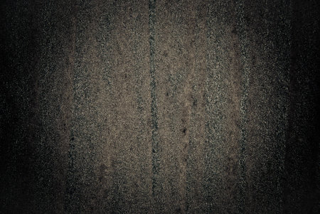 abstract background or textureの写真素材