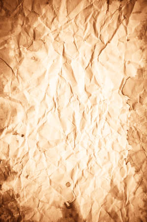 Old vintage paper texture or backgroundの写真素材