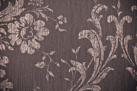 flower abstract background or texture