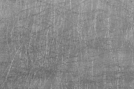 Old Grunge Textile Canvas Background Or Texture