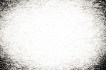 Old Grunge Textile Canvas Background Or Textureの写真素材