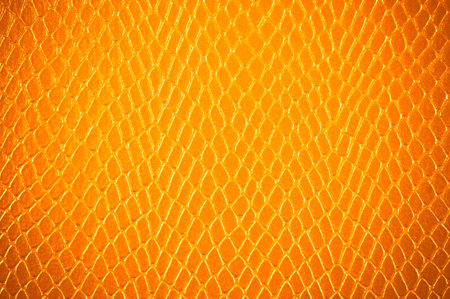 Old Grunge Textile Canvas Background Or Textureの写真素材