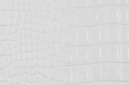 Old Grunge Leather Background Or Textureの写真素材