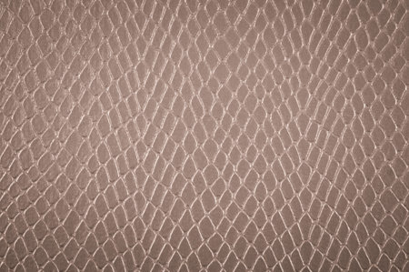 Old Grunge Textile Canvas Background Or Textureの写真素材