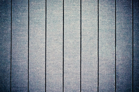 Old Grunge Textile Canvas Background Or Textureの写真素材