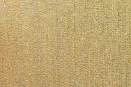 Old Grunge Textile Canvas Background Or Texture