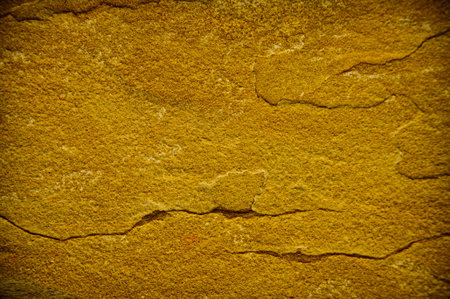 dark old stone wall background or texture