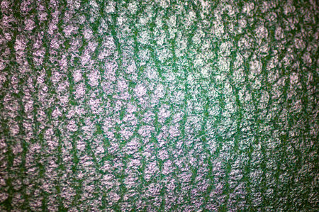 dark leather texture closeup to use as background 
