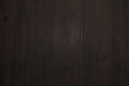 wood background or texture to use as background