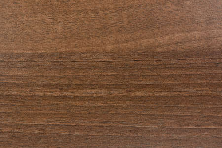 wood desk plank to use as background or textureの写真素材