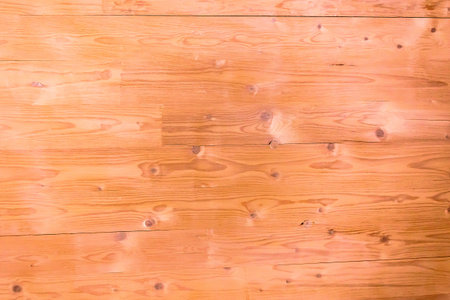 wood desk plank to use as background or texture