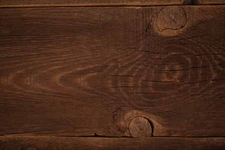 wood desk plank to use as background or texture