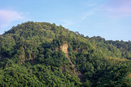 Hills of Chittagong division.this photo was taken from Rangamati,Bangladesh.