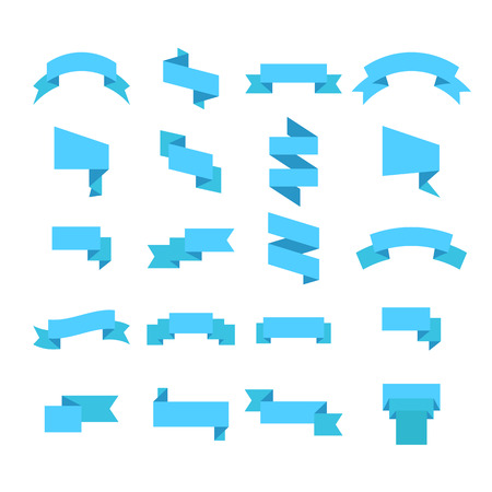 This image is a vector file representing Stickersのイラスト素材