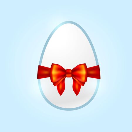 Easter good design. Vector bright illustration setのイラスト素材