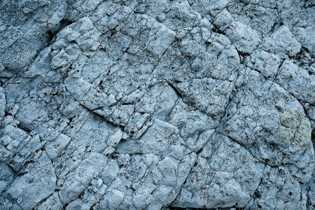 Natural stone texture, rock wallpaper, background wall
