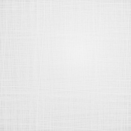 Abstract textile background のイラスト素材