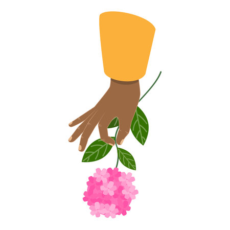 3D Isometric Flat Vector Illustration of Charity and Donation, Give and Share Your Love to People. Item 3のイラスト素材