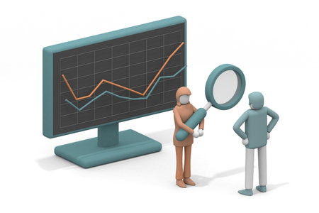 Work in a free style. Advance daily computer work. Contact with a personal computer. Work using a...