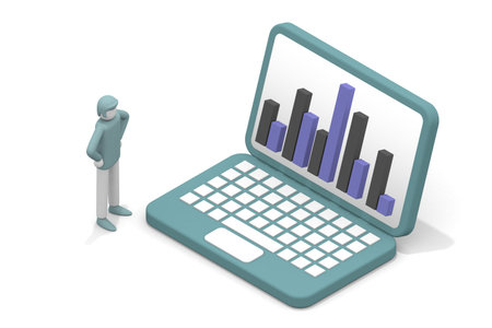 Work in a free style. Advance daily computer work. Contact with a personal computer. Work using a...
