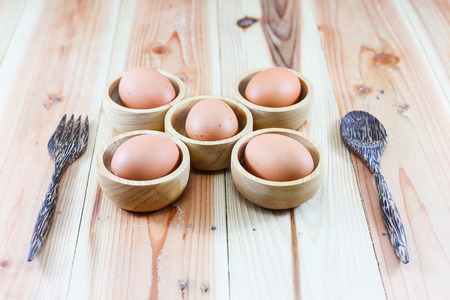 eggの写真素材