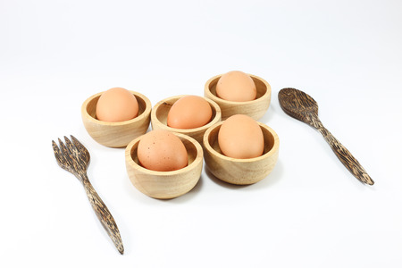 eggの写真素材