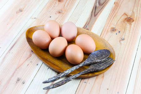 eggの写真素材