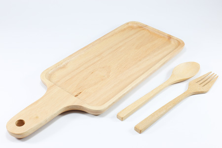 dishの写真素材