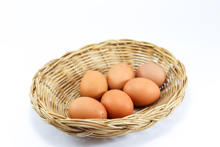 eggの写真素材