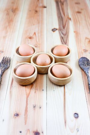 eggの写真素材
