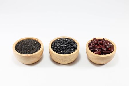cerealsの写真素材