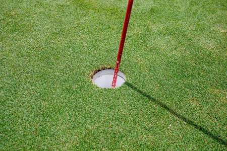 Sun shinesの写真素材