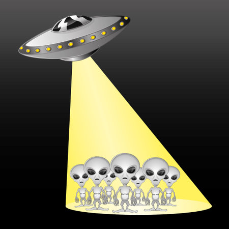 Aliens  