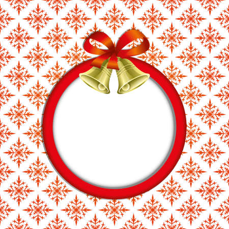 Holiday background  のイラスト素材