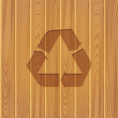 Closed loop のイラスト素材